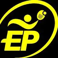 Esprit Padel WhatsApp Channel