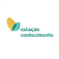 Estação Conhecimento de Arari WhatsApp Channel