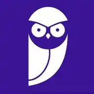 Estratégia Concursos | Notícias de concursos públicos WhatsApp Channel