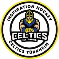 ESV Türkheim Celtics WhatsApp Channel