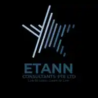 ETANN CONSULTANTS WhatsApp Channel