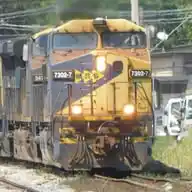 🚂EU AMO TREM🚃 WhatsApp Channel