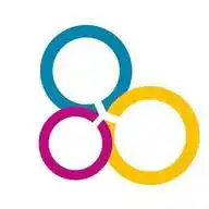 EUROPEAN BIOSCIENCE DOCTORAL POSITIONS WhatsApp Channel