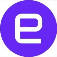 Eurotrader Free Signals – your go-to source for high-quality forex trading signals! WhatsApp Channel