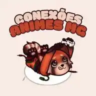 Eventos Geek Em BH/MG WhatsApp Channel
