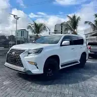 Everything Cars WhatsApp Channel