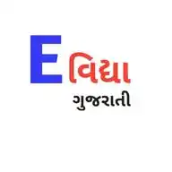 EVIDHYA GUJARATI Official WhatsApp Channel