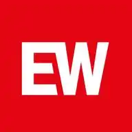 EW Magazine WhatsApp Channel