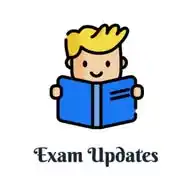 Exam Updates WhatsApp Channel