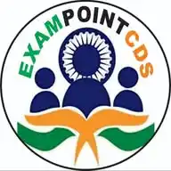Exampointcds WhatsApp Channel