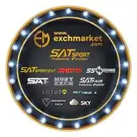 Exchmarket WhatsApp Channel
