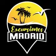 Excursiones desde Madrid 🇪🇸 WhatsApp Channel