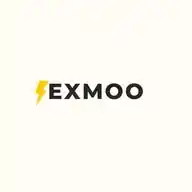 Exmoo. (New Career ) WhatsApp Channel