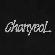 EXO 🌟 WhatsApp Channel