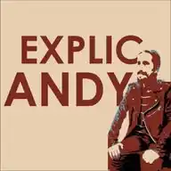 Explicandy WhatsApp Channel