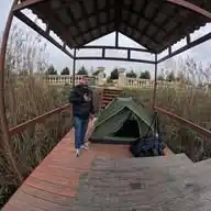 EXPLORING JOURNEYS EJ WhatsApp Channel