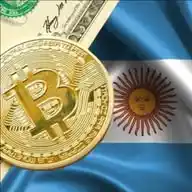 Exportadores de Servicios IT Argentina WhatsApp Channel