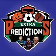 EXTRA PREDICTIONS ⚽️🏀🇪🇸🇬🇭🇳🇬 WhatsApp Channel