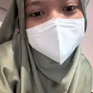 zee's life update WhatsApp Channel