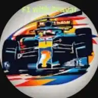 F1 With Pravar WhatsApp Channel
