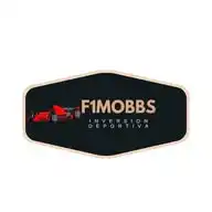 F1Mobbs Free WhatsApp Channel