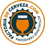 Factoría de Cerveza WhatsApp Channel