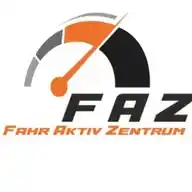 FahrAktivZentrum WhatsApp Channel