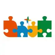 Familienforum Hedingen WhatsApp Channel