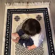 فَـــوُآئـِدُ مُــسْـلِــمٌ  🩶🍂 WhatsApp Channel