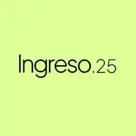 FAPyD - UNR INGRESANTES WhatsApp Channel