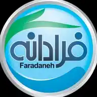Faradaneh | فرادانه WhatsApp Channel