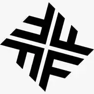 FARLI.ORG | AI News WhatsApp Channel
