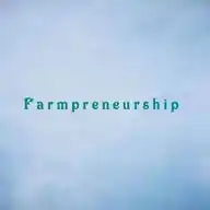 Farmpreneurship WhatsApp Channel