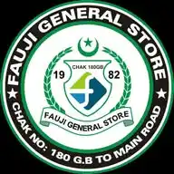 Fauji General Store WhatsApp Channel