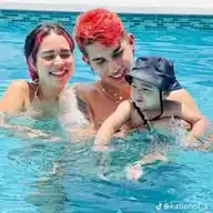 F.Clube.void WhatsApp Channel
