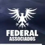 Federal Associados Veicular WhatsApp Channel