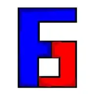 -⟨ FelixGamerFG ⟩- WhatsApp Channel