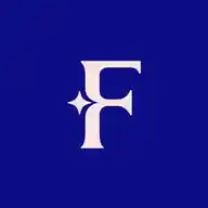 Femmella WhatsApp Channel