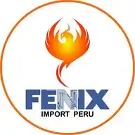 FENIX IMPORT PERÚ WhatsApp Channel