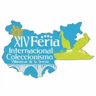 Feria Coleccionismo Villanueva de la Serena  WhatsApp Channel