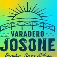 Festival Varadero Josone 2024 WhatsApp Channel
