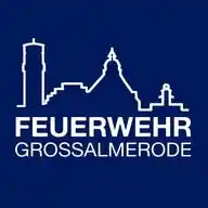 Feuerwehr Großalmerode 🚒 WhatsApp Channel