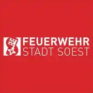 Feuerwehr Stadt Soest WhatsApp Channel