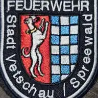 FF Vetschau/Spreewald WhatsApp Channel
