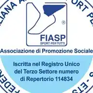 FIASP - ITALIA🏃🏻‍♀️🏃🏻 WhatsApp Channel