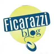 Ficarazzi Blog WhatsApp Channel