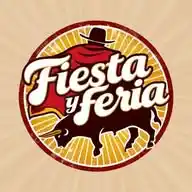 Fiesta y Feria 🐂 🐴 🇪🇸 WhatsApp Channel