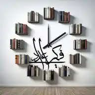 فِکــــري اعــداد📚 WhatsApp Channel