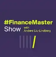 #FinanceMaster WhatsApp Channel