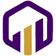 Finec WhatsApp Channel